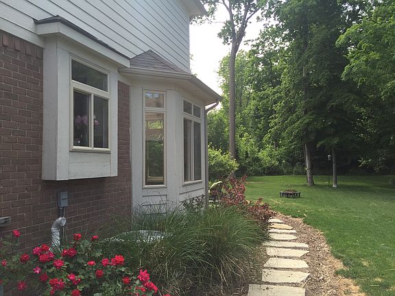 2nd image of 60159 Cottage Mill Dr
