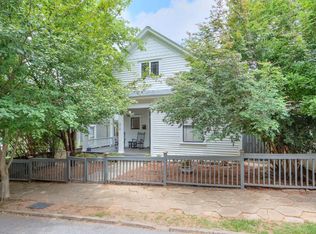 316 Saint Paul Ave SE, Atlanta, GA 30312