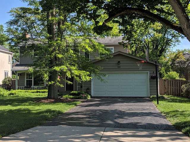 2nd image of 1311 Linden Ave