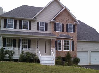 33 Grumm Rd, Hamburg, NJ 07419