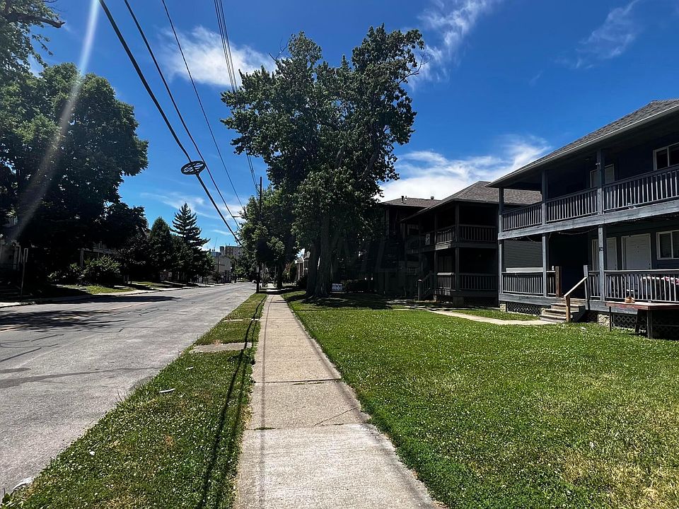 8284 Chittenden Ave, Columbus, OH 43201 Zillow