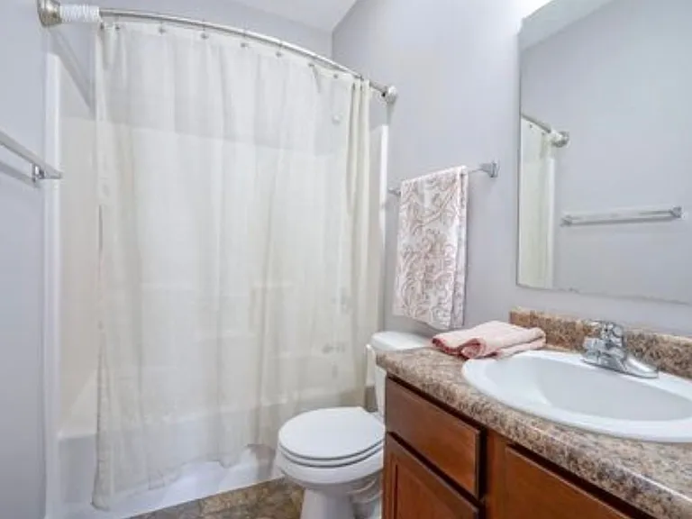 2712 Gulfstream Ln — Photo 14