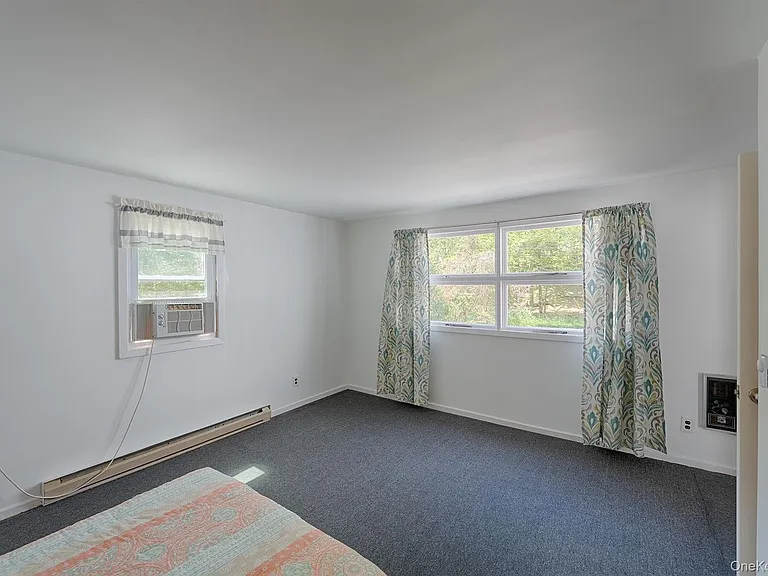 21 Van Dam Rd — Photo 19