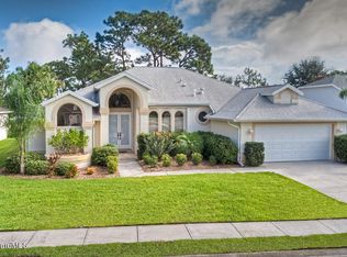 979 Somerset Ln, Melbourne, FL 32940