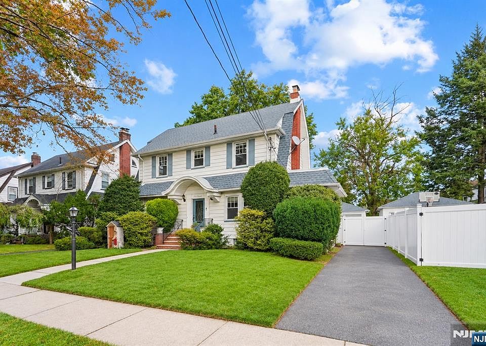 1st image of 417-419 40th Street
