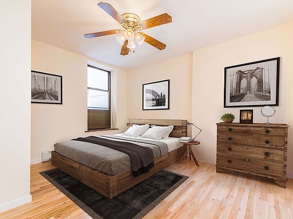 4th image of 14-17 31st Ave #3B