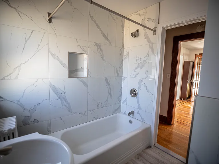 31 Spring Valley Ave — Photo 11