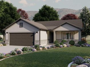 282 E 670 N, Tooele, UT 84074