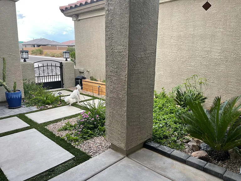 5083 W Calle Vista Del Sur — Photo 7