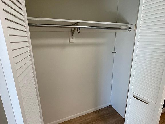 4th image of 11727 Dorothy St APT 102