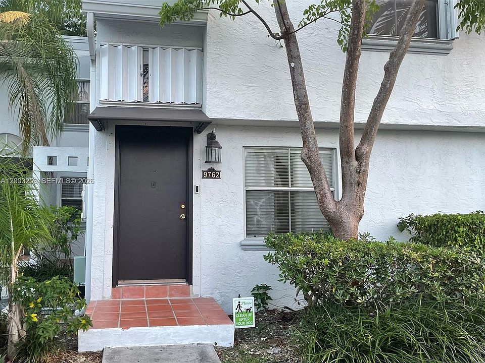 1st image of 9762 NW 47th Ter #175