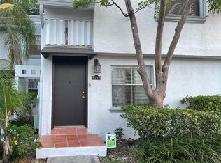 9762 NW 47th Ter #175, Doral, FL 33178