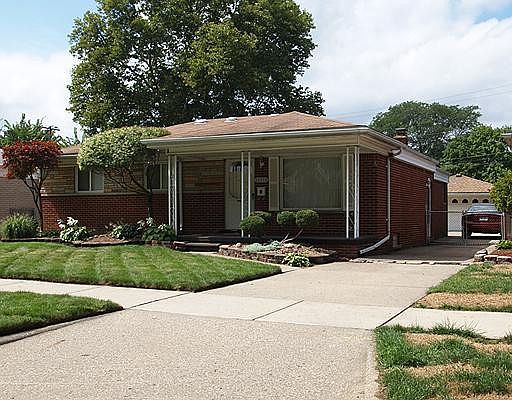 1st image of 11719 Grayfield Ave