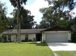 255 Clough Ave, Lake Helen, FL 32744