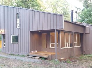 17941 Overlake Loop SE, Yelm, WA 98597