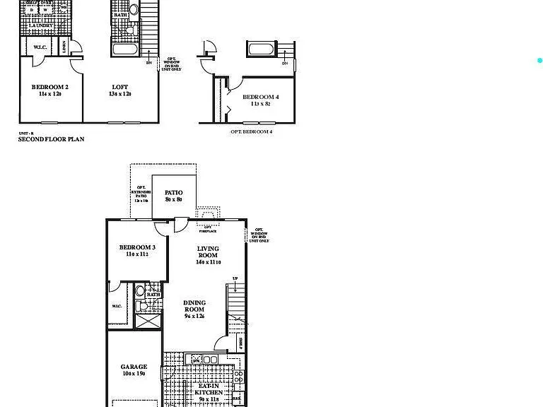 13541 Browhill Ln — Photo 6