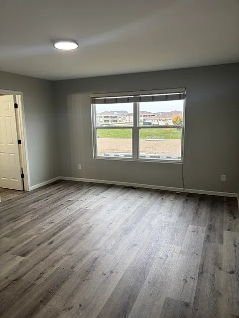 2607 Verity Lane - 1 — Photo 2