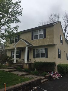 3034 Stump Hall Rd, Collegeville, PA, 19426