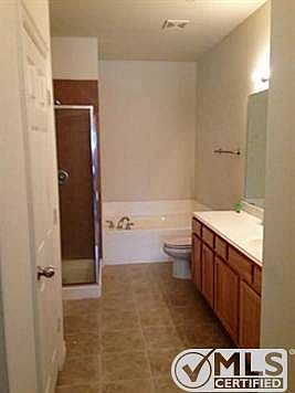 3rd image of 575 S Virginia Hills Dr #3203