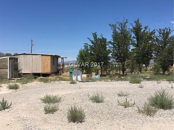 3rd image of 890 W Leffner Dr