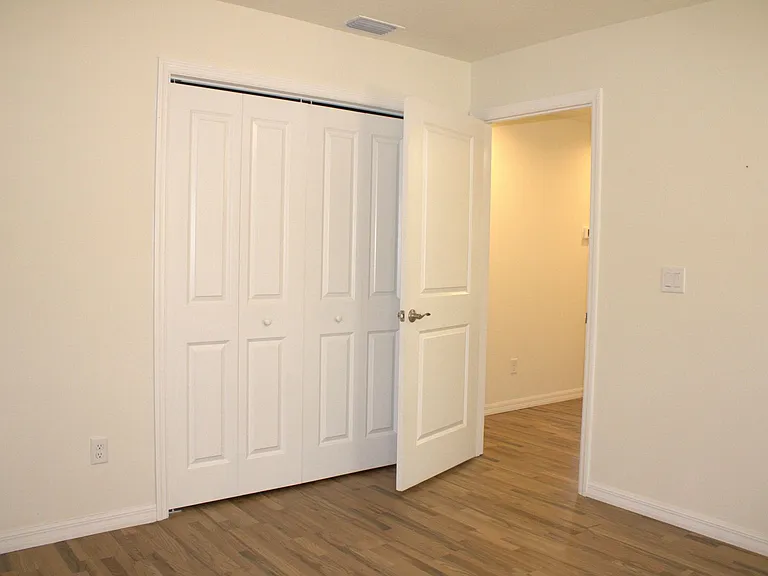15433 Scaup Duck Ave — Photo 17