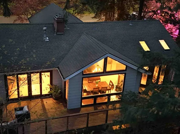 4068 SW Hewett Blvd, Portland, OR 97221