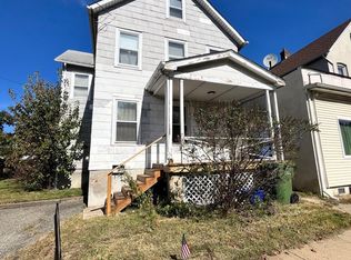 169 Washington Rd, Sayreville, NJ 08872