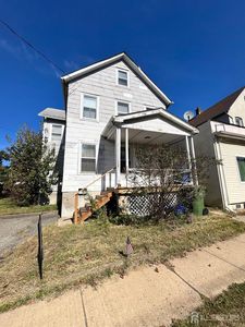 169 Washington Rd, Sayreville, NJ, 08872