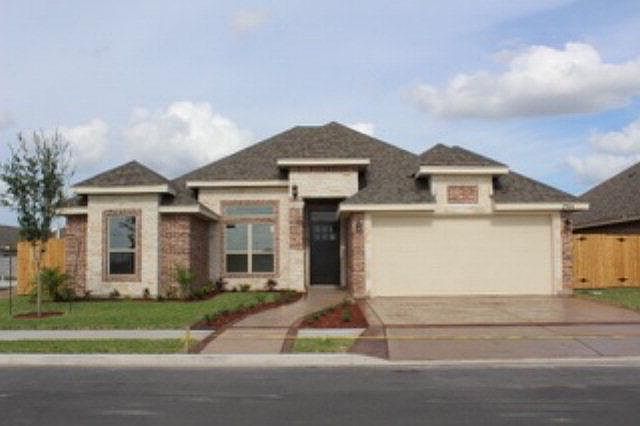 1st image of 2904 Bobcat Dr