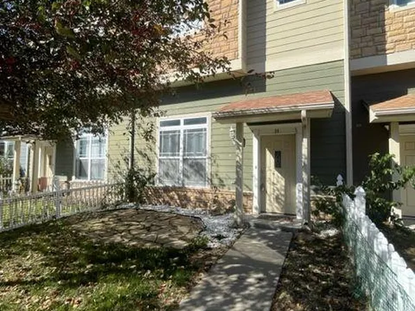 24 Fuller Cir, Junction City, KS 66441