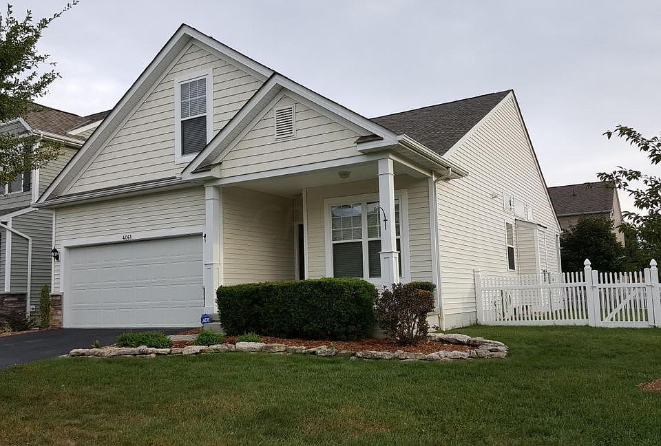 1st image of 4061 Canice Ave