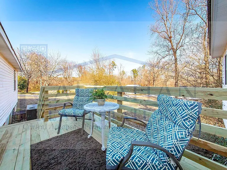 8511 Ferndale Cut Off Rd — Photo 33
