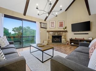 43 Slalom Way #43, Tannersville, PA 18372
