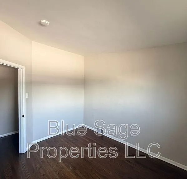 205 Juniper Rd — Photo 26