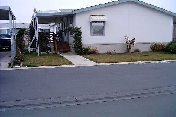 1st image of 6450 Winton Way #58