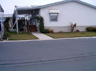 6450 Winton Way #58, Winton, CA 95388