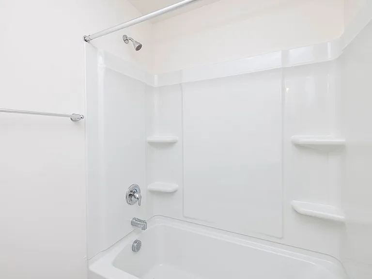 1009 Pine St #B — Photo 21