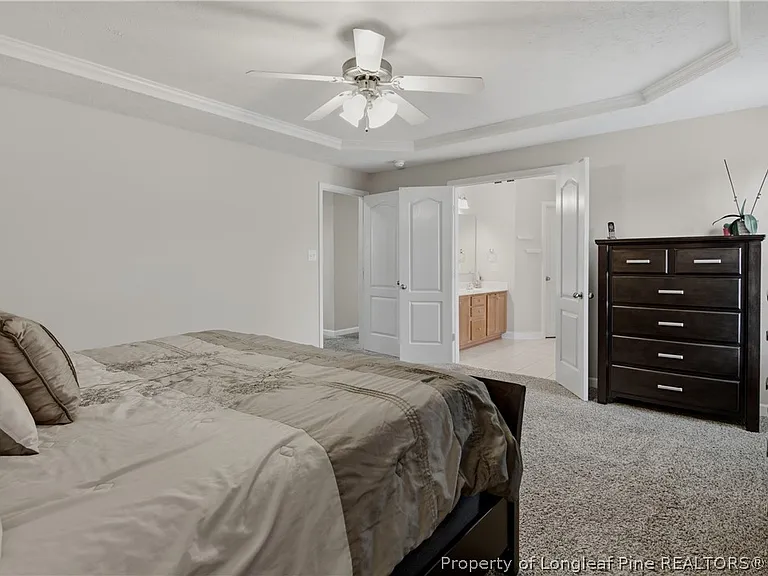 420 Thorncliff Dr — Photo 28