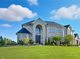 5 Kramer Ct, Seneca, ON N0A1R0