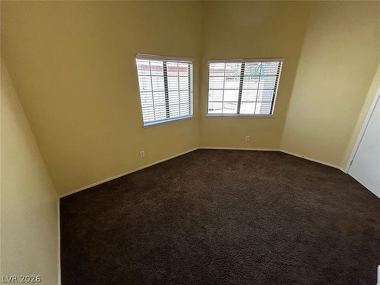8221 Jo Marcy Dr — Photo 6