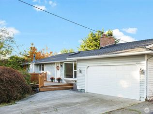 12418 SE 251st Place, Kent, WA 98030