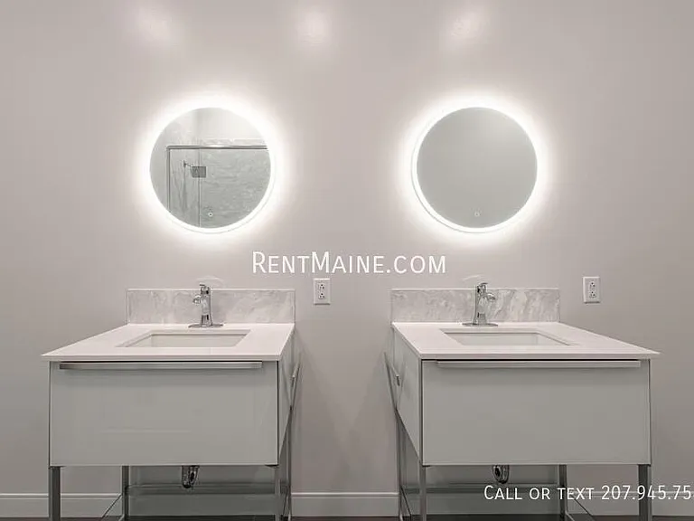 99 Franklin St #403 — Photo 4