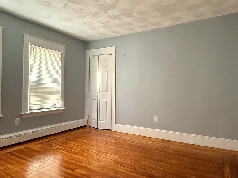 21-23 Waverly St #21 — Photo 5