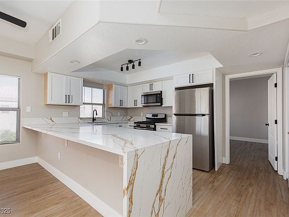 3rd image of 3608 Pintadas St Unit 204