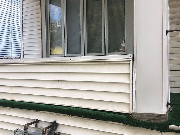 2nd image of 41 Schreck Ave