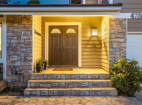 4th image of 4780 Valle Verde Ct
