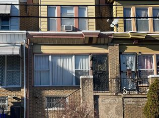 5425 Willows Ave, Philadelphia, PA 19143