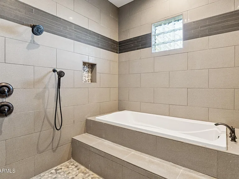 11407 E Bellflower Ct — Photo 18