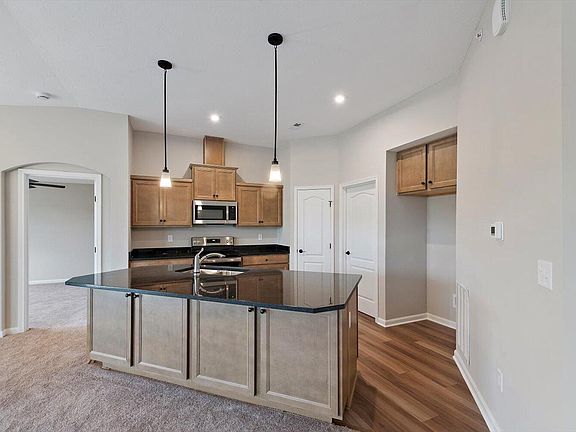 2nd image of 2456 Arezzo St #401-301