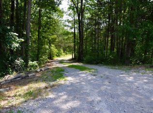 4950 Ash Hill Rd, Spring Hill, TN 37174